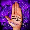 Alanis Morissette - The Collection - Il primo Greatest Hits è uscito il 11/11/2005
